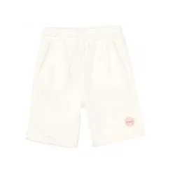 Pantalón Corto FILA Percy Sweat