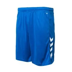 Pantalón Corto Hummel CD Tenerife Training 2022-2023