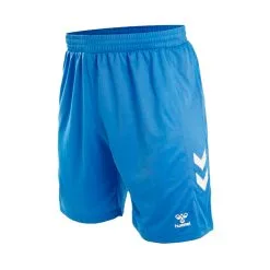 Pantalón Corto Hummel Málaga CF Primera Equipación 2022-2023 7 Pantalón Corto Hummel Málaga CF Primera Equipación 2022-2023 -tienda de material de futbol pantalon corto hummel malaga cf primera equipacion 2022 2023 azure blue 2