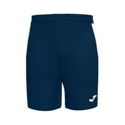 Pantalón Corto Joma Academy III Maxi