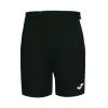 Pantalón Corto Joma Academy III Maxi -tienda de material de futbol pantalon corto joma academy iii maxi negro blanco 0