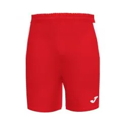 Pantalón Corto Joma Academy III Maxi