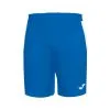 Pantalón Corto Joma Academy III Maxi -tienda de material de futbol pantalon corto joma academy iii maxi royal blanco 0