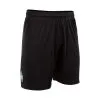 Pantalón Corto Joma Atalanta BC Primera Equipación 2022-2023 -tienda de material de futbol pantalon corto joma atalanta bc primera equipacion 2022 2023 negro 0