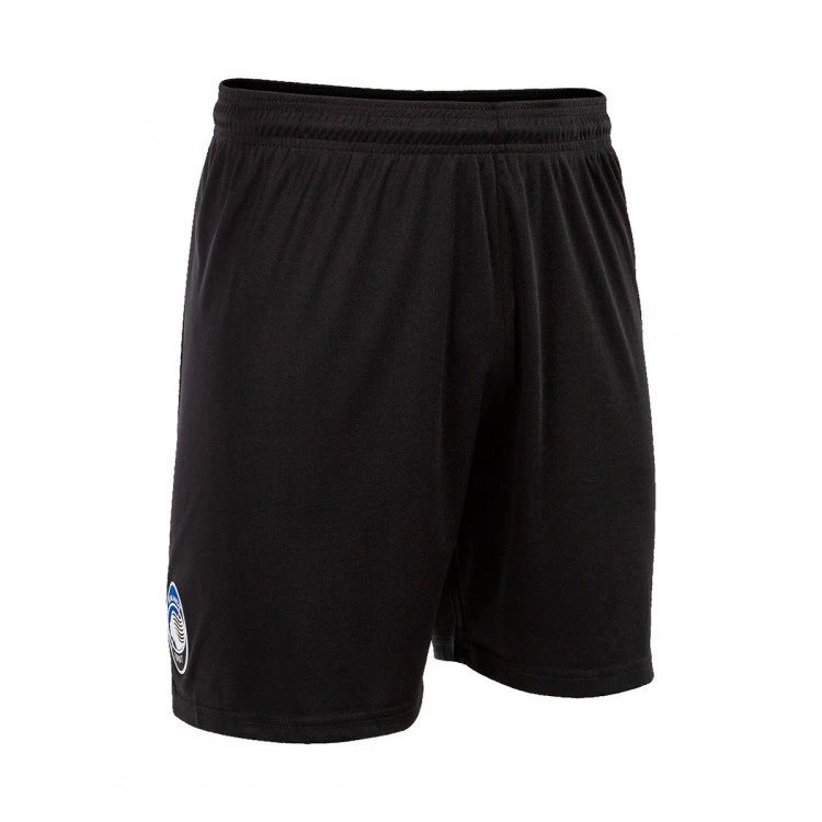 Pantalón Corto Joma Atalanta BC Primera Equipación 2022-2023 3 Pantalón Corto Joma Atalanta BC Primera Equipación 2022-2023