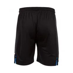 Pantalón Corto Joma Atalanta BC Primera Equipación 2022-2023 8 Pantalón Corto Joma Atalanta BC Primera Equipación 2022-2023 -tienda de material de futbol pantalon corto joma atalanta bc primera equipacion 2022 2023 negro 1