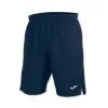 Pantalón Corto Joma Eurocopa II -tienda de material de futbol pantalon corto joma eurocopa ii marino 0