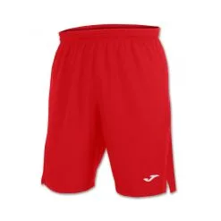 Pantalón Corto Joma Eurocopa II