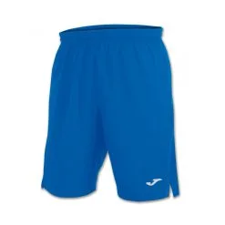 Pantalón Corto Joma Eurocopa II