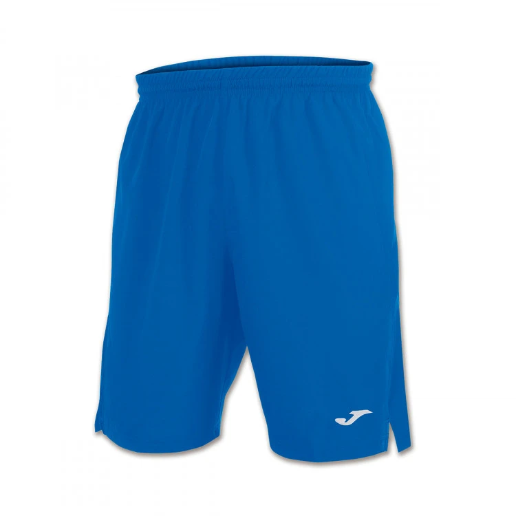 Pantalón Corto Joma Eurocopa II 3 Pantalón Corto Joma Eurocopa II