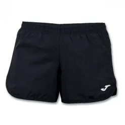 Pantalón Corto Joma Ibiza