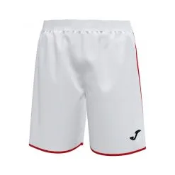 Pantalón Corto Joma Liga