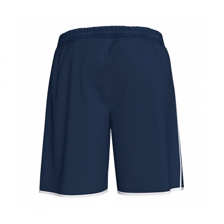 Pantalón Corto Joma Liga 4 Pantalón Corto Joma Liga - Imagen 2