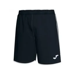 Pantalón Corto Joma Liga
