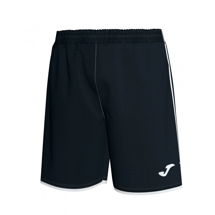 Pantalón Corto Joma Liga 3 Pantalón Corto Joma Liga