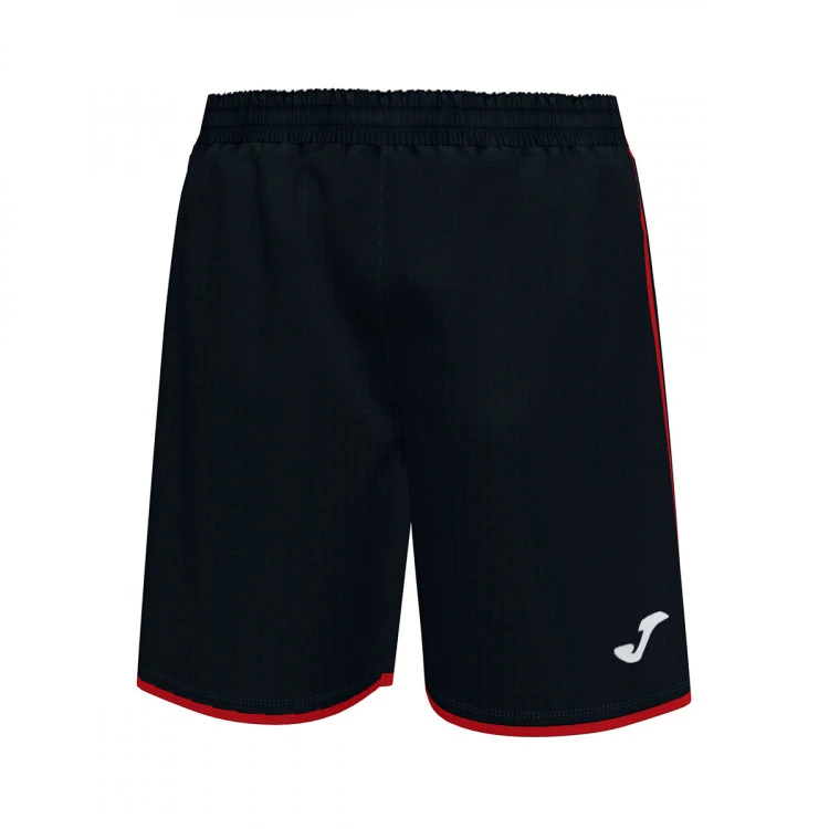 Pantalón Corto Joma Liga 3 Pantalón Corto Joma Liga