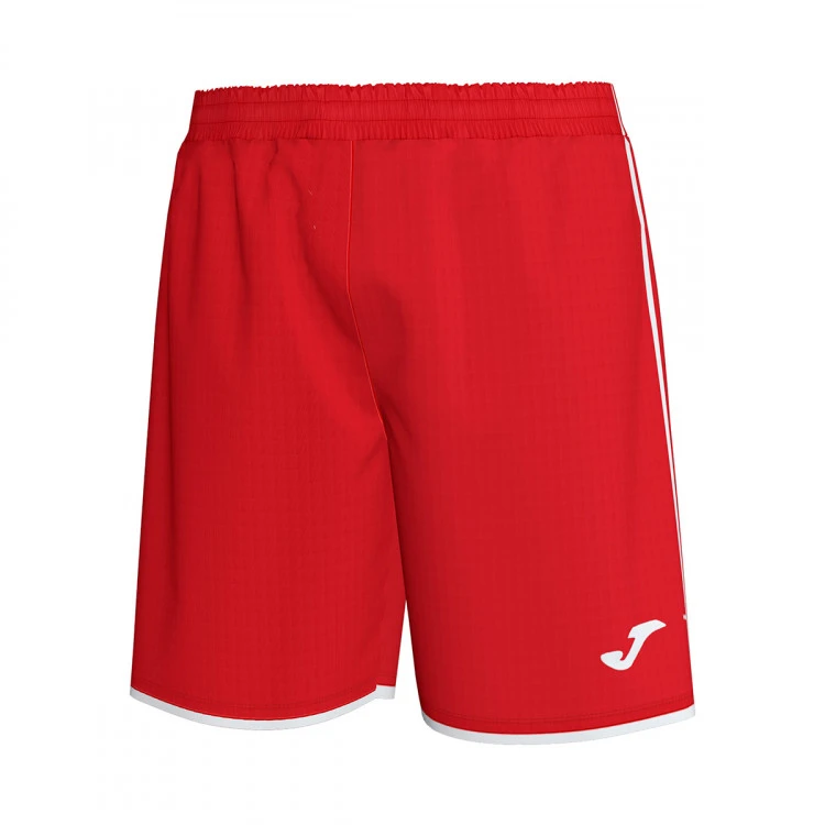 Pantalón Corto Joma Liga 3 Pantalón Corto Joma Liga