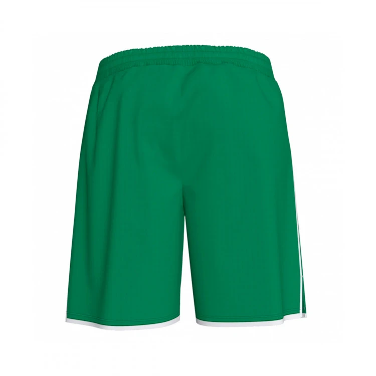 Pantalón Corto Joma Liga 4 Pantalón Corto Joma Liga - Imagen 2
