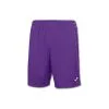 Pantalón Corto Joma Nobel -tienda de material de futbol pantalon corto joma nobel morado 0