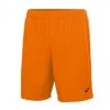 Pantalón Corto Joma Nobel 2 Pantalón Corto Joma Nobel -tienda de material de futbol pantalon corto joma nobel naranja 0 1