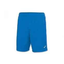 Pantalón Corto Joma Nobel