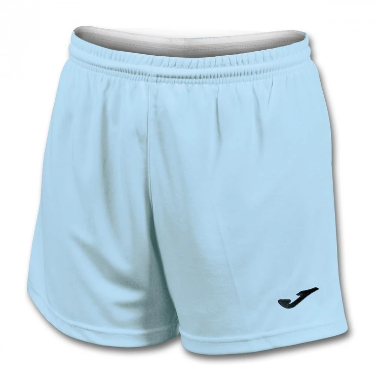 Pantalón Corto Joma Paris II Mujer 3 Pantalón Corto Joma Paris II Mujer