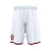 Pantalón Corto Joma Torino FC Primera Equipación 2022-2023 2 Pantalón Corto Joma Torino FC Primera Equipación 2022-2023 -tienda de material de futbol pantalon corto joma torino fc primera equipacion 2022 2023 blanco 0