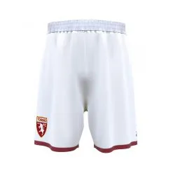 Pantalón Corto Joma Torino FC Primera Equipación 2022-2023