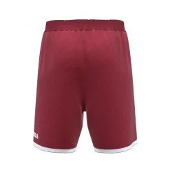 Pantalón Corto Joma Torino FC Segunda Equipación 2022-2023 -tienda de material de futbol pantalon corto joma torino fc segunda equipacion 2022 2023 burdeos 1