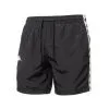 Pantalón Corto Kappa Coney 222 Banda Swimming -tienda de material de futbol pantalon corto kappa coney 222 banda swimming black white 0