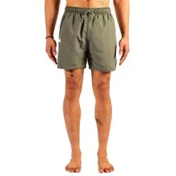 Pantalón Corto Kappa Coney 222 Banda Swimming