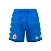 Pantalón Corto Kappa Deportivo La Coruña Primera Equipación 2022-2023 Niño -tienda de material de futbol pantalon corto kappa deportivo la coruna primera equipacion 2022 2023 nino blue 0