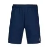 Pantalón Corto Le Coq Sportif Essentiels Regular N°1 Niño 2 Pantalón Corto Le Coq Sportif Essentiels Regular N°1 Niño -tienda de material de futbol pantalon corto le coq sportif essentiels regular n1 nino dress blues 0