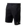 Pantalón Corto Le Coq Sportif Essentiels Regular N°2 1 Pantalón Corto Le Coq Sportif Essentiels Regular N°2 -tienda de material de futbol pantalon corto le coq sportif essentiels regular n2 negro 0