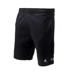 Pantalón Corto Le Coq Sportif Essentiels Regular N°2
