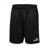 Pantalón Corto Mercury Gol -tienda de material de futbol pantalon corto mercury gol negro blanco 0
