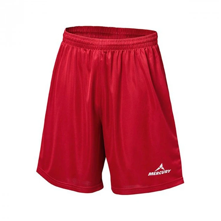 Pantalón Corto Mercury Pro 3 Pantalón Corto Mercury Pro