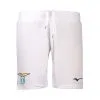 Pantalón Corto Mizuno SS Lazio Primera Equipación 2022-2023 1 Pantalón Corto Mizuno SS Lazio Primera Equipación 2022-2023 -tienda de material de futbol pantalon corto mizuno ss lazio primera equipacion 2022 2023 white 0