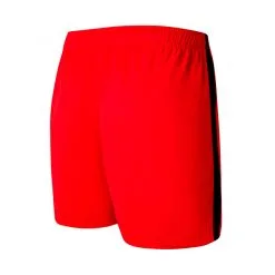 Pantalón Corto New Balance Athletic Club Bilbao Segunda Equipación 2022-2023 8 Pantalón Corto New Balance Athletic Club Bilbao Segunda Equipación 2022-2023 -tienda de material de futbol pantalon corto new balance athletic club bilbao segunda equipacion 2022 2023 2