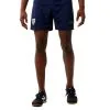 Pantalón Corto New Balance Athletic Club Bilbao Training 2022-2023 -tienda de material de futbol pantalon corto new balance athletic club bilbao training 2022 2023 0