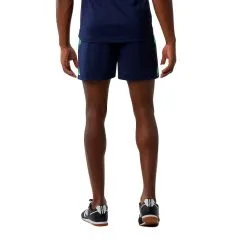 Pantalón Corto New Balance Athletic Club Bilbao Training 2022-2023 6 Pantalón Corto New Balance Athletic Club Bilbao Training 2022-2023 -tienda de material de futbol pantalon corto new balance athletic club bilbao training 2022 2023 1