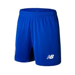 Pantalón Corto New Balance FC Porto Primera Equipación 2022-2023 8 Pantalón Corto New Balance FC Porto Primera Equipación 2022-2023 -tienda de material de futbol pantalon corto new balance fc porto primera equipacion 2022 2023 blue 2
