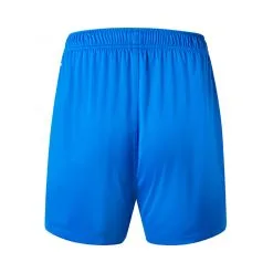 Pantalón Corto New Balance FC Porto Tercera Equipación 2022-2023 -tienda de material de futbol pantalon corto new balance fc porto tercera equipacion 2022 2023 2