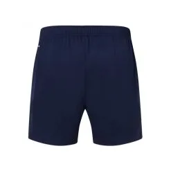 Pantalón Corto New Balance Lille OSC Primera Equipación 2022-2023 5 Pantalón Corto New Balance Lille OSC Primera Equipación 2022-2023 -tienda de material de futbol pantalon corto new balance lille osc primera equipacion 2022 2023 1