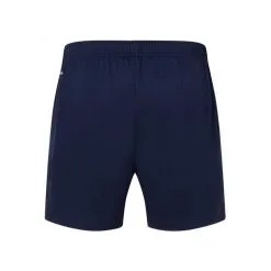 Pantalón Corto New Balance Lille OSC Primera Equipación 2022-2023 Niño -tienda de material de futbol pantalon corto new balance lille osc primera equipacion 2022 2023 nino 1