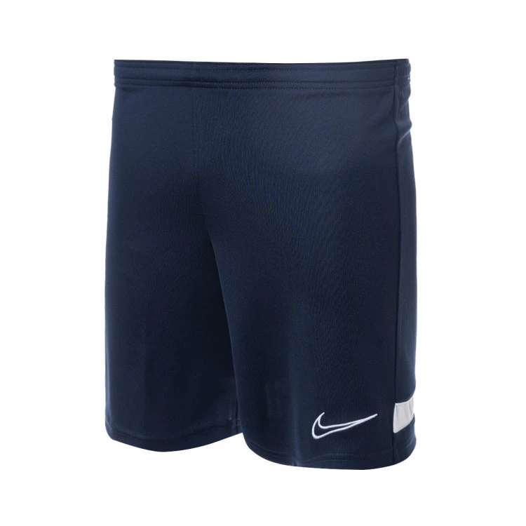 Pantalón Corto Nike Academy 21 Knit 3 Pantalón Corto Nike Academy 21 Knit
