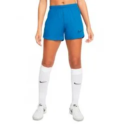 Pantalón Corto Nike Academy 21 Knit Mujer 7 Pantalón Corto Nike Academy 21 Knit Mujer -tienda de material de futbol pantalon corto nike academy 21 knit mujer dk marina blueblackdk marina blueblack 2