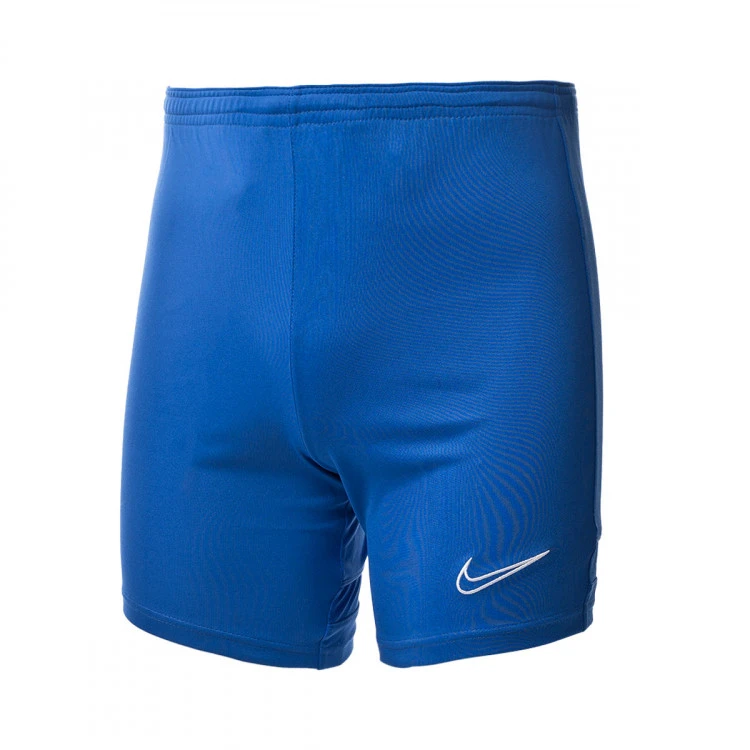 Pantalón Corto Nike Academy 21 Knit Niño 3 Pantalón Corto Nike Academy 21 Knit Niño