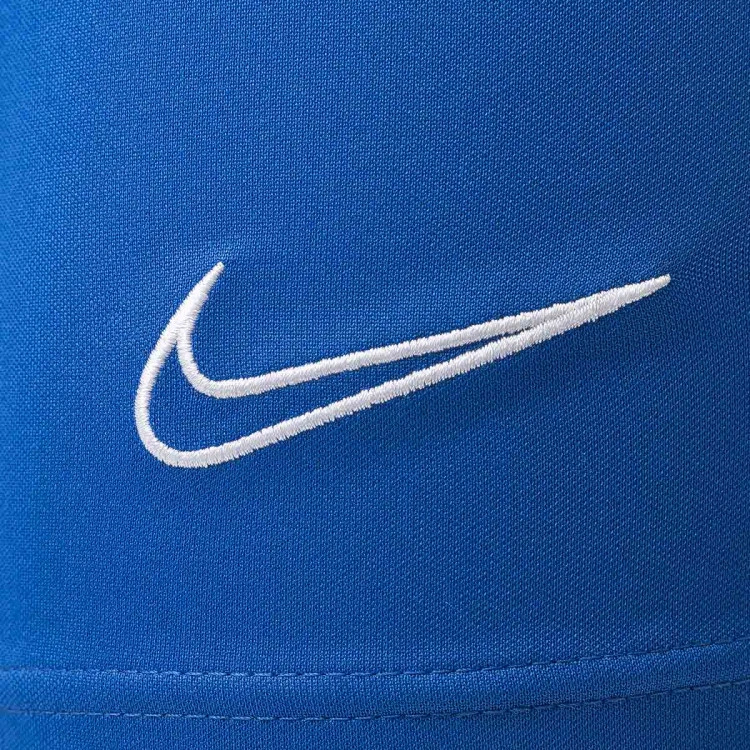 Pantalón Corto Nike Academy 21 Knit Niño 5 Pantalón Corto Nike Academy 21 Knit Niño - Imagen 3