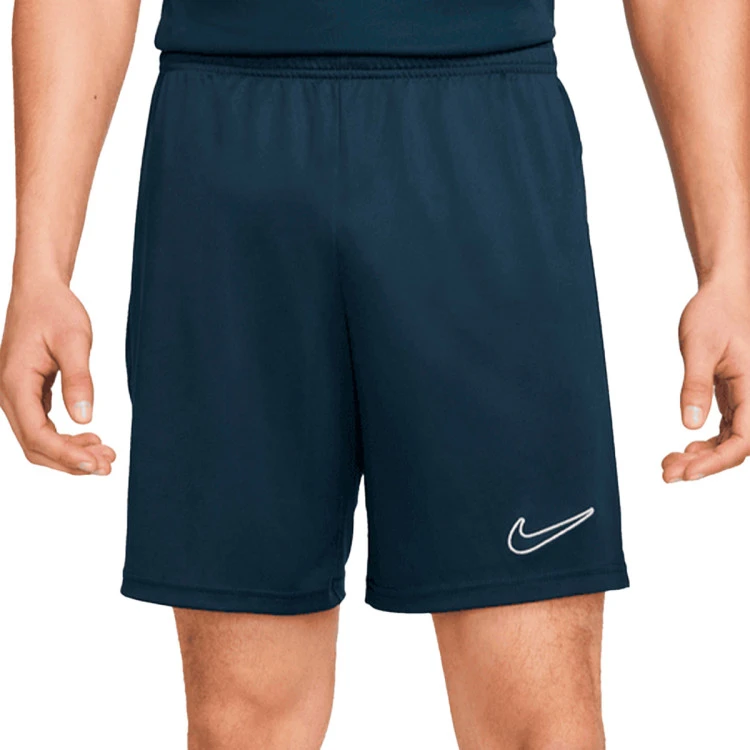 Pantalón Corto Nike Academy 23 Knit 3 Pantalón Corto Nike Academy 23 Knit